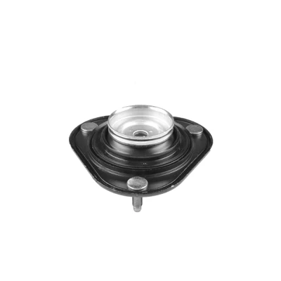 Immagine di TEDGUM TED36108 Supporto ammortizzatore con supporto/cuscinetto