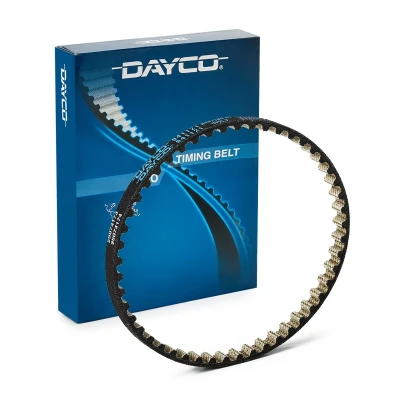 Immagine di DAYCO 941121 Cinghia Distribuzione 49 10,0 FORD: Transit Custom V362 Van, Mondeo 5 Kombi, Tourneo Bus