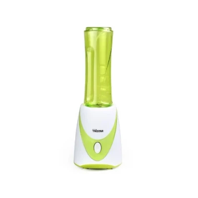 Immagine di FRULLATORE To Go TRISTAR 0.5 LT 250W
