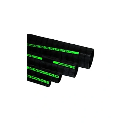 Immagine di GATES 24218 Flessibile EPDM (Etilene Propilene Diene Caucciù)