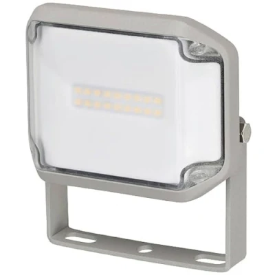 Immagine di Brennenstuhl AL 1050 1178010900 Faretto a LED per esterni ERP: E (A G) 10 W Bianco caldo