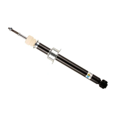 Immagine di BILSTEIN B4 OE Replacement 24 024921 Ammortizzatore JAGUAR: S Type