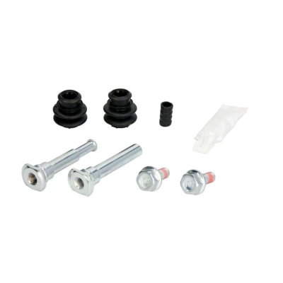 Immagine di AUTOFREN SEINSA D7110C Kit bussole guida, Pinza freno FORD: FIESTA 6, MAZDA: CX 7, 2 Hatchback, HYUNDAI: ACCENT 3 Stufenheck