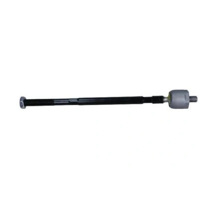 Immagine di QUARO QS3851/HQ Snodo Assiale Assale anteriore M14x1,5 282 per veicoli con servosterzo RENAULT: CLIO 2, Kangoo I Express,
