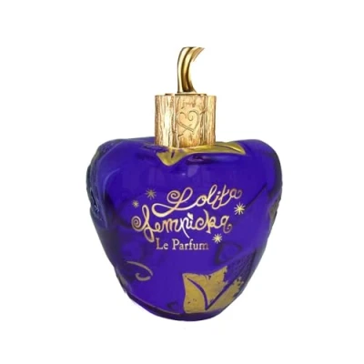 Immagine di Lolita Lempicka Le Parfum Flacon Minuit Edizione limitata Eau de 100 ml