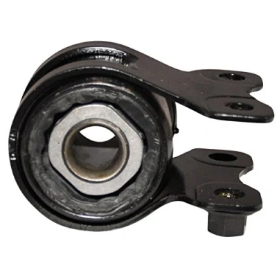 Immagine di JP GROUP 1540202200 Silent Block Assale anteriore Sx, Dx, posteriore FORD: Focus 2, C Max, 2 Kombi, VOLVO: V50, C70 Cabriolet