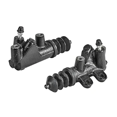 Immagine di VALEO 804776 Cilindretto Frizione TOYOTA: RAV4 II SUV, III SUV