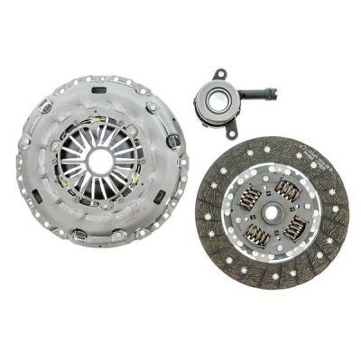 Immagine di AISIN CSC Kit (3P) CKM 111R Frizione MITSUBISHI: Outlander 2 SUV