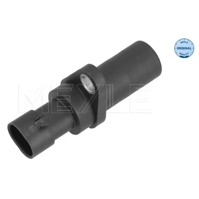 Immagine di MEYLE 214 810 0015 Generatore di Impulsi 2 Sensore passivo FIAT: Punto II Hatchback, Panda Grande LANCIA: Ypsilon