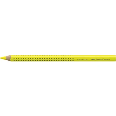 Immagine di FABER CASTELL CF12 TEXTLINER DRY GIALLO