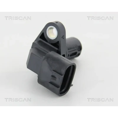 Immagine di TRISCAN 8855 69101 Generatore di Impulsi 3 SUZUKI: SX4 I Hatchback, Grand Vitara 2 SUV, SWIFT