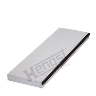 Immagine di Filtro, aria interna HENGST FILTER E2942LI