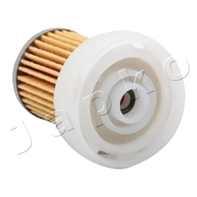 Immagine di JAPKO 30MC04 filtro Carburante Cartuccia AIXAM: A.721 Hatchback, A.741 Hatchback