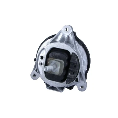 Immagine di MAXGEAR 40 0627 Supporto motore Dx idraulico EPDM (Etilene Propilene Diene Caucciù), PA (Poliammide) BMW: 3 Touring, 1 Hatchback, Sedan