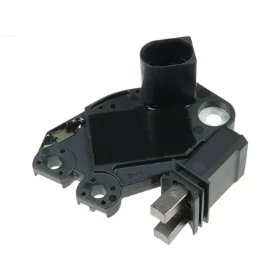 Immagine di AS PL ARE3145 Regolatore di Tensione 12