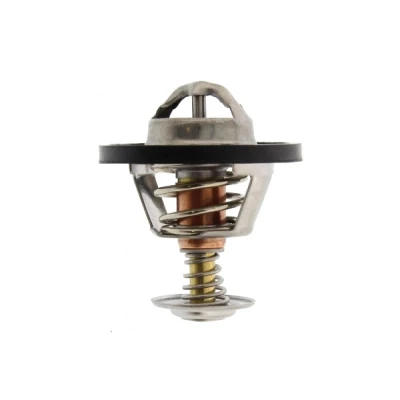 Immagine di MAPCO 28540 Termostato motore 82 52 con guarnizione MAZDA: 3 Hatchback, 2 CX 5 I, SUZUKI: Vitara I SUV, Grand SUV