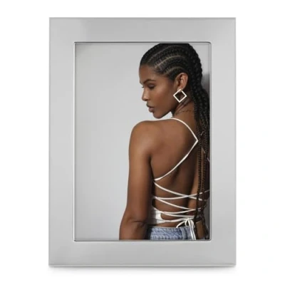 Immagine di Hama Cornice portafoto in alluminio argento 15 x 20