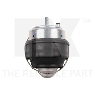 Immagine di NK 59748012 Supporto motore anteriore idraulico VOLVO: XC90 I, S60 V70 2