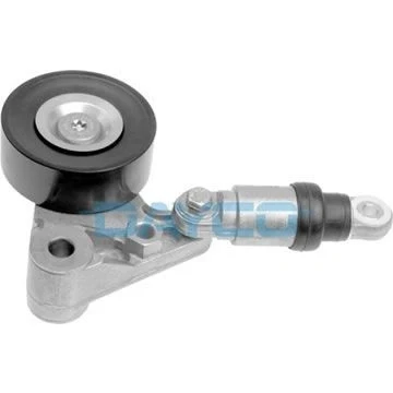 Immagine di Tendicinghia, Cinghia Poly V DAYCO APV2263