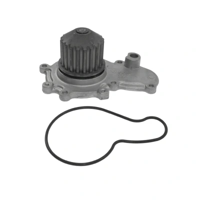 Immagine di BLUE PRINT ADA109118 Pompa acqua 20 Alluminio pressofuso con guarnizione Metallo CHRYSLER: PT Cruiser Station Wagon