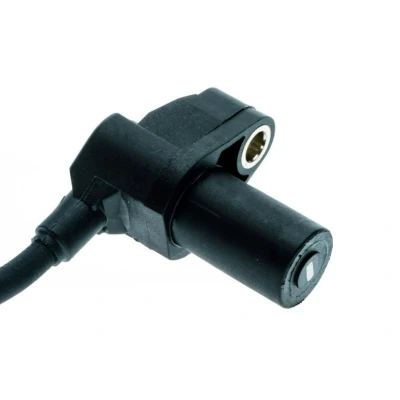Immagine di A.B.S. 30009 Sensore ABS passivo 1050 nero AUDI: A4 B6 Avant, B7 B6/B7 Cabrio
