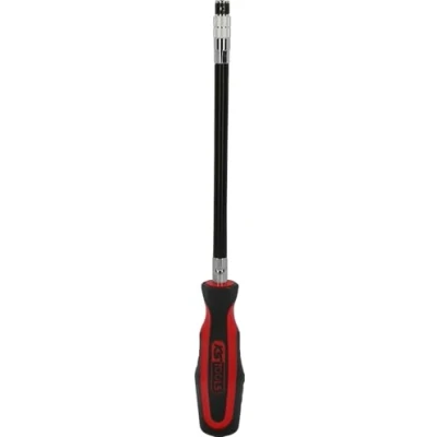 Immagine di KS TOOLS 159.1129 Giravite per inserti