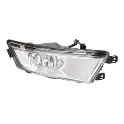 Immagine di TYC 19 12349 11 2 Fendinebbia Dx SKODA: Octavia 3 Combi