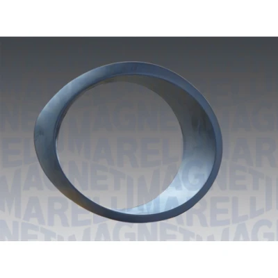 Immagine di Pannello di coda MAGNETI MARELLI 714021569917 Collegamenti