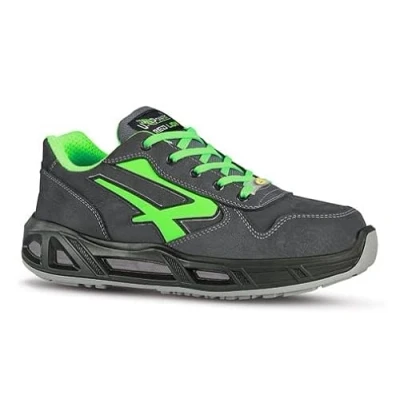 Immagine di Yoda Carpet ESD S3 Ci SRC T: 41