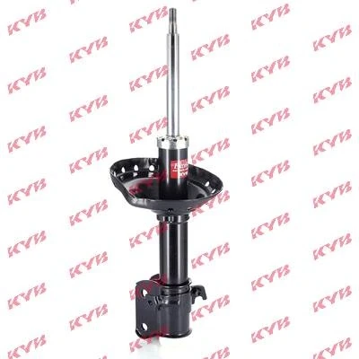 Immagine di Ammortizzatore KYB Excel G 334462