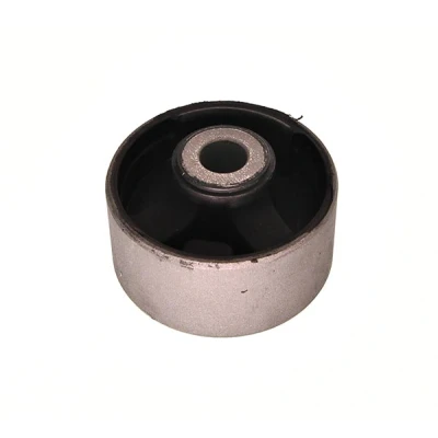Immagine di MAXGEAR 72 6675 Supporto, Differenziale Assale anteriore MAZDA: 6 SW