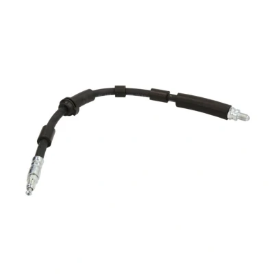 Immagine di DELPHI LH7146 Tubi Freno 471 M10x1 EXT FORD: StreetKA Cabrio, KA Hatchback