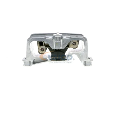 Immagine di VAICO V30 2348 Supporto motore Q+ qualità di primo fornitore Dx Cuscinetto gomma metallo MERCEDES BENZ: Classe A, B, GLA