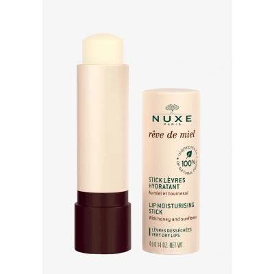 Immagine di NUXE Rêve De Miel Lip Moisturizing Stick 4 g