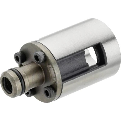 Immagine di Hazet 9034P 2 05/14 Unità del cilindro 1 pz.