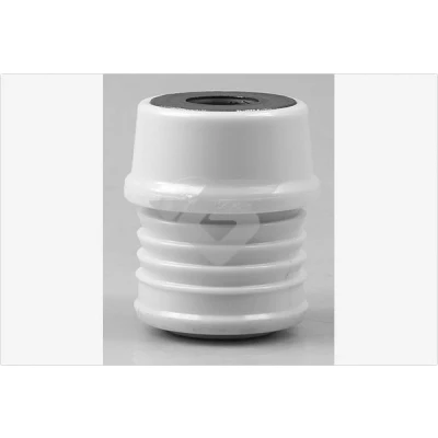 Immagine di HUTCHINSON 531640 Supporto Assale FORD: Focus 2