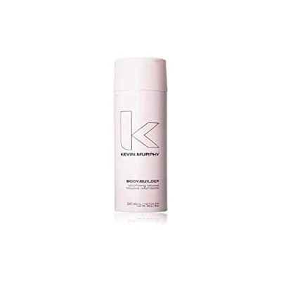 Immagine di Schiuma per capelli Kevin Murphy Body.Builder effetto volume 400 ml