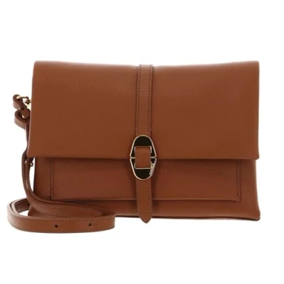 Immagine di Coccinelle Dorian Borsa a tracolla, Donna, Taglia: One Size, Cuir