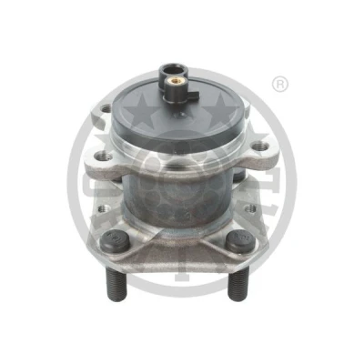 Immagine di OPTIMAL 942108 Kit cuscinetto ruota con sensore ABS integrato 122, 74,9 MAZDA: 2 Hatchback