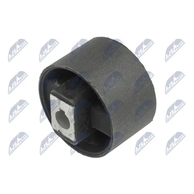 Immagine di NTY ZPS VV 002 Supporto motore posteriore VOLVO: XC90 I, S60 V70 2