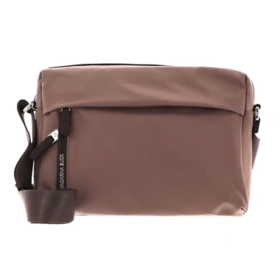 Immagine di Mandarina Duck Hunter Borsa a tracolla, Donna, Taglia: One Size, Beaver