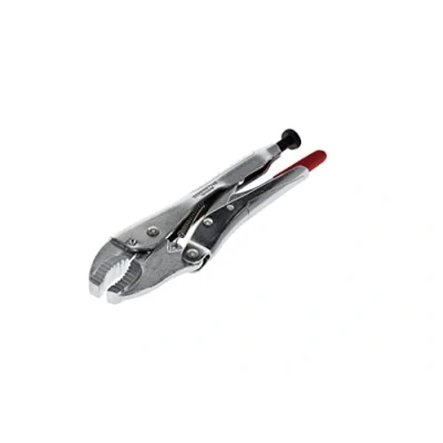 Immagine di Gedore RED 3301177 Pinza regolabile a morsetto 185 mm