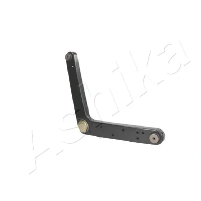 Immagine di ASHIKA 71 09 904 Braccio oscillante, Sospensione ruota Assale posteriore JEEP: Cherokee III