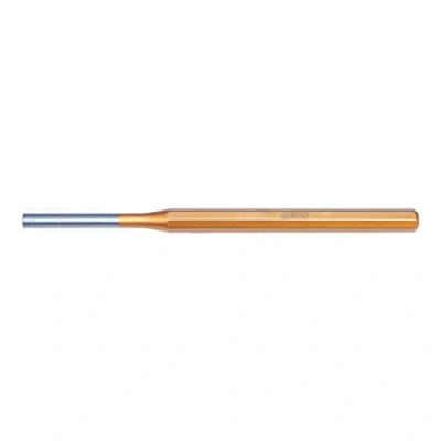 Immagine di KS TOOLS 162.0407 Cacciacopiglie 200, 55 Acciaio al cromo molibdeno indurito