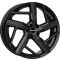 Immagine di Mak Qvattro 8.5x20 5x112 ET38 66.5 Cerchi
