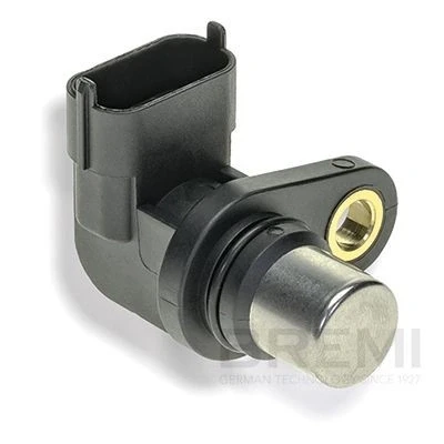 Immagine di BREMI 60065 Sensori Sensore Hall OPEL: Astra G CC, Corsa C Hatchback, H Caravan