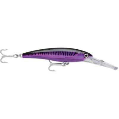 Immagine di Rapala XRMAG30 PM X Rap Magnum