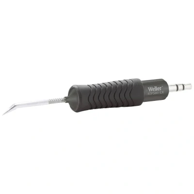 Immagine di Weller RTPS 001 C X M punta di saldatura Conica Dimensione 0.10 mm Contenuto 1 pz.