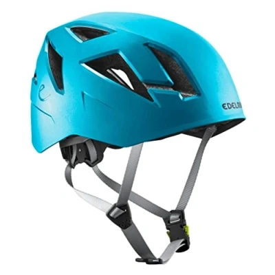 Immagine di , Farbe Edelrid:icemint, Groesse Edelrid:55 61