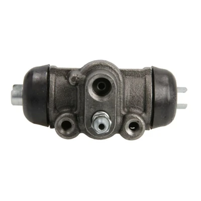Immagine di DELPHI LW90111 Cilindretto Freno 18 senza regolatore integrato KIA: RIO 2